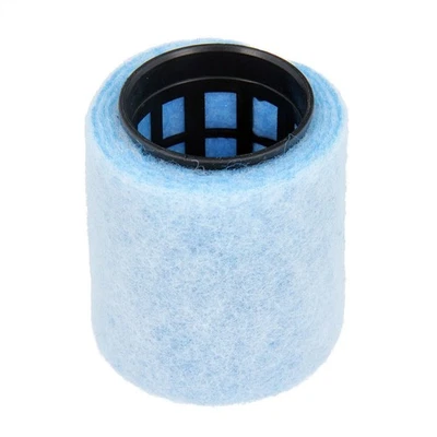 Brand New Garden Indoor Oil Water Separator Separator 1 Set Rubber Black - Image 1 of 4