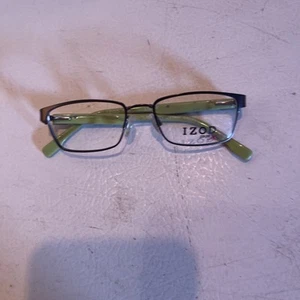 Izod Pfx Eyeglass Frames - Picture 1 of 2