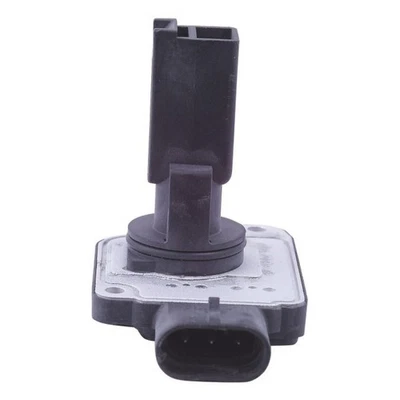 Sensor de flujo de aire másico ACDelco genuino para Buick Regal 1999-2004 | negro y plateado Foto 1 de 4