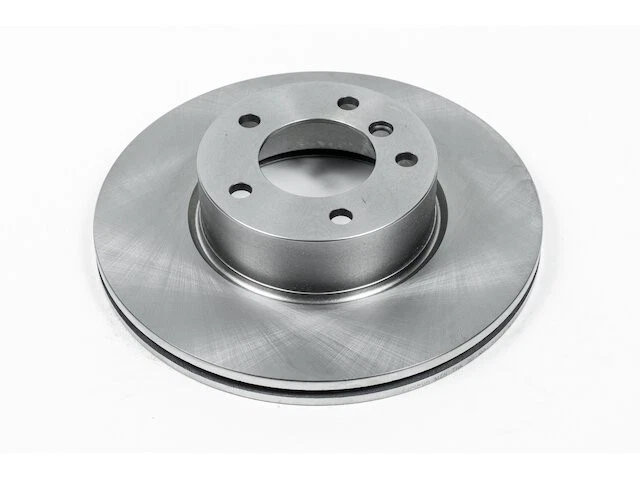 Rotor de freno delantero para BMW 330i XY822PN 2017-2018 Foto 1 de 1