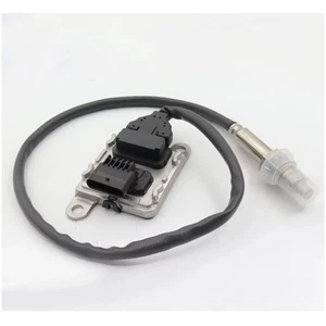Nitrogen Oxides NOX Sensor For Chevrolet Colorado 2.8L Diesel2016-2019 2017 2018 - Picture 1 of 5