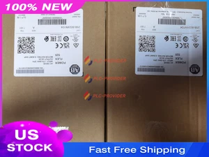 1PZ Nuovo 25B-B024N104 US STOCK Spedizione Rapida - Foto 1 di 1