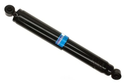 Suspension Shock Absorber Sachs 310 203 - Image 1 of 4