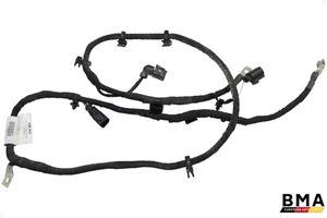 Audi RS3 Battery Wiring Harness Assembly 2022 2023 2024 OEM - Picture 1 of 8