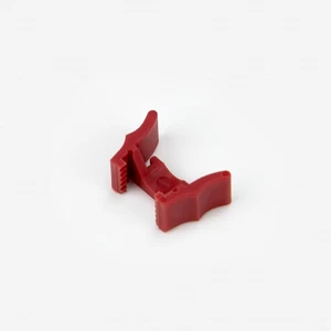 Knipex Spare length stop for 12-40-200 - Picture 1 of 1