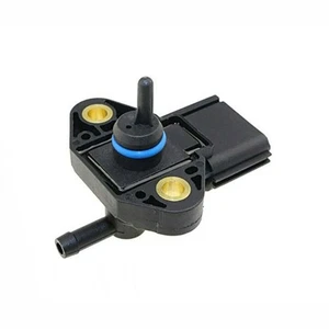 For Ford Motorcraft Fuel Injection Pressure Sensor CM-5229 3F2Z-9G756-AC NEW - Picture 1 of 6