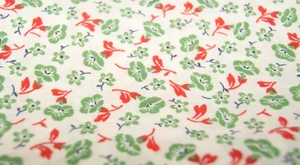Aunt Grace Fat Quarter Asst Lines Rothermel Marcus Fabric A3975 - Picture 1 of 1