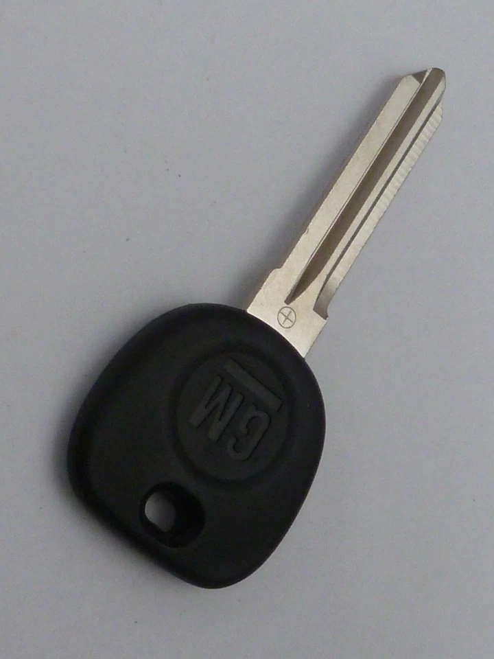 Chevrolet Suburban 1500 2500 2013-2014 llavero inteligente entrada sin llave control remoto OEM Foto 1 de 1