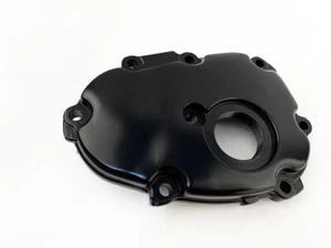 motorcycle Engine Stator Crankcase Cover Protector Fit Yamaha YZF R6 2006-2014 - Picture 1 of 4