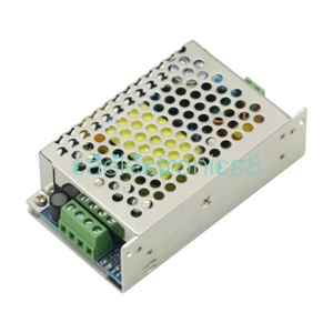 NUEVO 95V-265V Interruptor de Preamplificador de Tubo Fuente de Alimentación Válvula Amplificador Transformador Ganado - Imagen 1 de 6