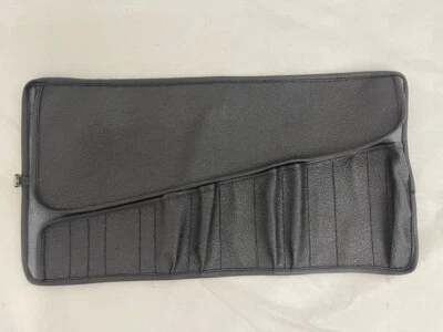 JAGUAR E-TYPE 3.8,4.2,XK140,XK150 WERKZEUGROLLE - Bild 1 von 3