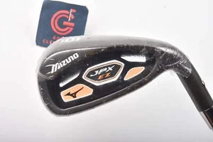 Mizuno JPX EZ #6 Iron / X-Flex KBS $-Taper 130 Shaft / STD / Demo - Picture 1 of 6