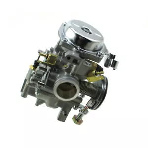 Carburateur Pour Yamaha Virago XV250 1988 - 2014 Virago XV125 1990 - 2011 - Picture 1 of 12