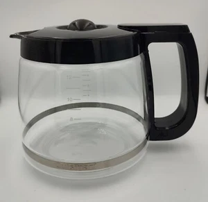 Cuisinart 12 Cup Coffee Carafe - Picture 1 of 5