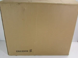NEW ERICSSON SXK 109 8172/1 WALL MOUNTING BRACKET - Picture 1 of 8