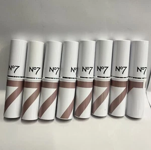 No7 Stay Perfect Foundation Stick 0,28 Oz. - Eine Foundation - Sie können wählen! - Bild 1 von 13