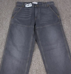 OLD NAVY DENIM JEAN Pants For BOYS W31 X L32. TAG NO. 59t - Picture 1 of 5