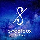 Avex Trax Da Capo Cd Sweetbox J-Pop, Soul/R&B 4988064964345 Japan New