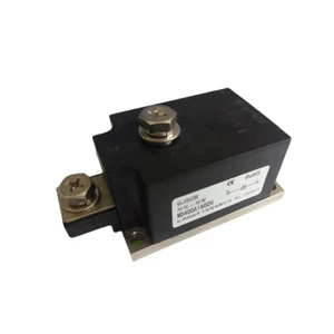 Photovoltaic Anti Reverse Diode Anti-Reverse MD400A1600V 400A 1600V - Picture 1 of 2