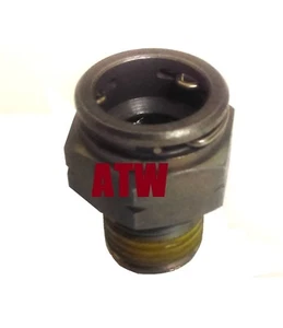 4L60E Línea de Enfriador Empujado Nuevo FABRICANTE DE EQUIPOS ORIGINALES GM 4L65E 4L70E 4L80E - Imagen 1 de 2