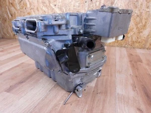 Lexus LS600L LS600HL 2007-2012 converter inverter G9200-50011 232100-0394 " - Picture 1 of 11
