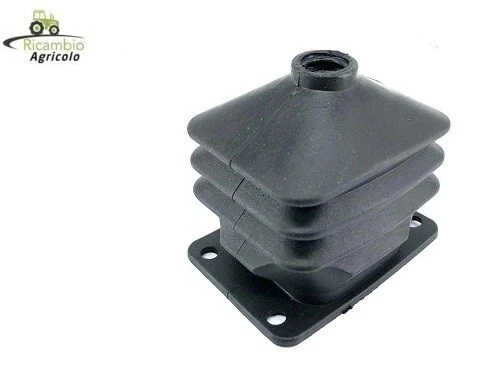 Cuffia riduttore ORIGINALE New Holland CNH 5172478 T4-TN