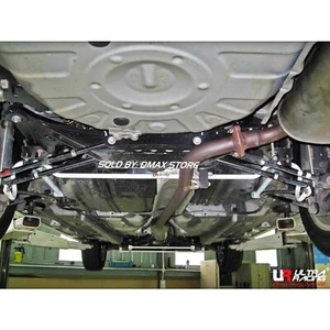 TOYOTA CAMRY XV-50 2.0 2.5 '11~'19 ULTRA RACING 19MM REAR ANTI ROLL BAR SWAY BAR - Bild 1 von 12