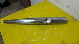 DKW Zweirad Union 159,139,Verdunstungs, - Bild 1 von 9