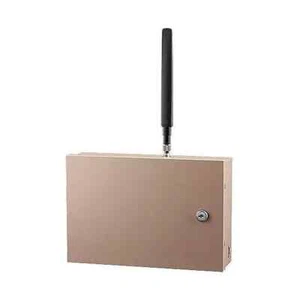 Telguard TG-7E-A Alarm Communicator for AT&T 5G - Same Day Shipping (SEALED) - Picture 1 of 1