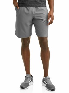 Hind Shorts for Men for sale | eBay