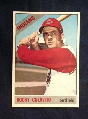 1966 Topps Pick a Card Complete your Set VG-NM-MT 29-210    NEW UPDATED - Image 1 of 2