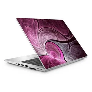 Summer Skin Sticker Wrap to Cover HP Elitebook 830 G5 G6 Top Lid Australian Made - Picture 1 of 1