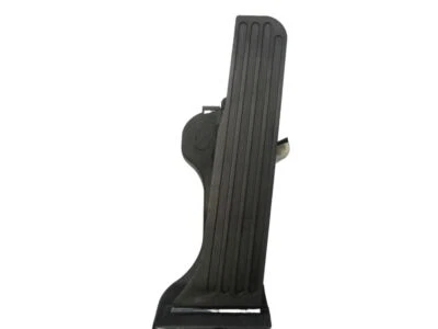 Pedal acelerador VW PASSAT (3C2) 2.0 TDI 1K1721503L Foto 1 de 4