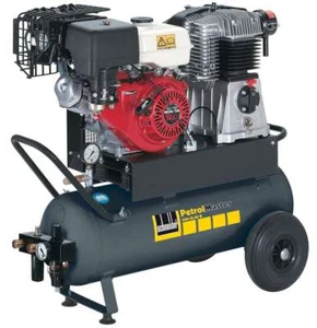 Schneider-Kompressor PEM 500-15-50 B DGKA444002 - Bild 1 von 1