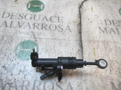 6R0721405B GEBERZYLINDER KUPPLUNG / 15577089 FÜR VOLKSWAGEN POLO 6C1 1.4 TDI - Bild 1 von 4