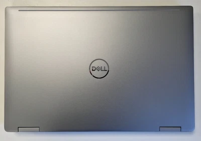 Dell Precision 7540 | Intel i7-9750H | 512GB SSD | 32GB RAM | Windows 11 Pro - Image 1 of 4