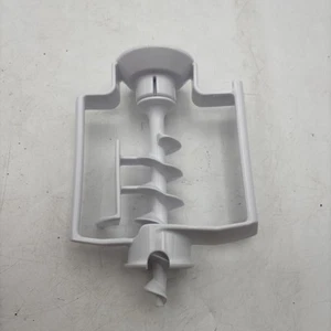 Cuisinart Soft Serve Ice Cream Maker ICE-45 Mixing Paddle Replacement Part - Picture 1 of 6