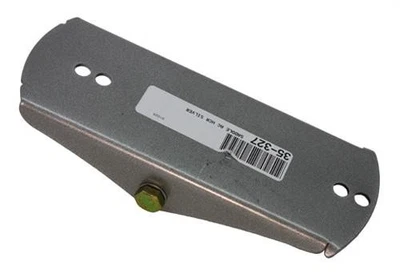 Soporte de sillín de montaje de esquí SLP para uso estándar-plateado para Arctic Cat F570 2010-2013 Foto 1 de 2