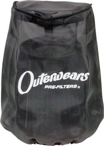 Outerwears Pre-Filter for K&N HA-3093 #20-1228-01 Honda TRX300/TRX400 - Picture 1 of 1