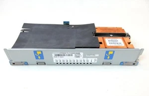 IBM 07P6793 3.5GHz 2-Core Power 6 Processor Card yz - Picture 1 of 5
