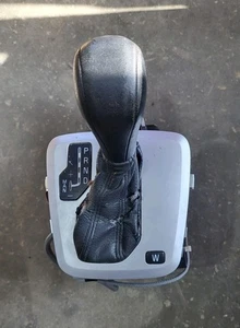 π FLOOR LEVER SHIFTER GEAR SHIFT SELECTOR BOX VOLVO XC90 2003-2014 30759194 π - Picture 1 of 8