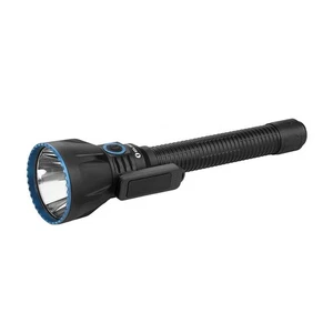 Olight Javelot Turbo 2 Powerful Rechargeable 1500 Metre Long Range Hunting Torch - Bild 1 von 7