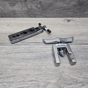 Imperial 500-FC Rol-Air 45° Bördelgerät 5/16" - 5/8" Made in USA - Bild 1 von 8