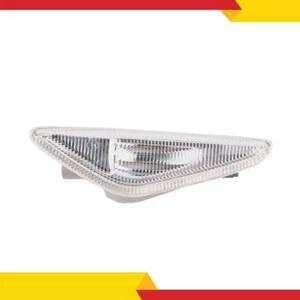 Left Side Marker Turn Signal Fender Light Lamp Fit for X3 F25 X5 E70 X6 E71 - Picture 1 of 8