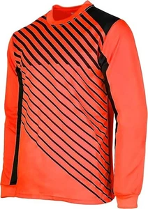 Vizari Arroyo Soccer Goalie Jersey for Kids | Lightweight & Comfortable - Picture 1 of 5