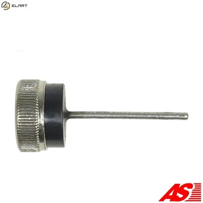 RECTIFIER ALTERNATOR ARD9018 - Image 1 of 4