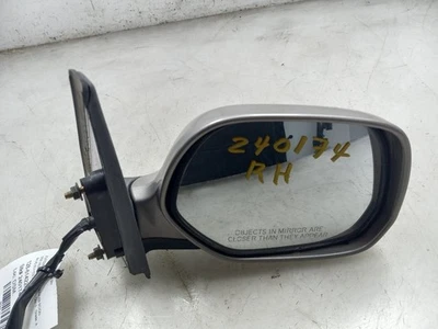 04-06 MONTAJE ESPEJO RETROVISOR LATERAL PASAJERO SCION XB  Foto 1 de 4