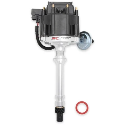 83623 MSD Distributor for Chevy Suburban Express Van Chevrolet C20 Truck C30 G10 - Image 1 of 4