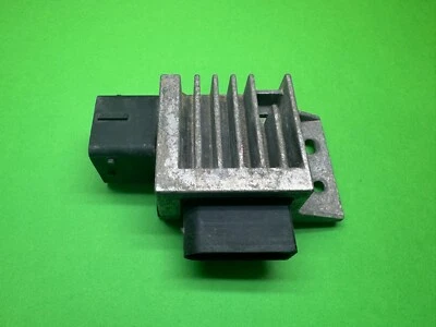 271203982RB 271203982R Renault Master III Caja Precalentamiento - Imagen 1 de 4