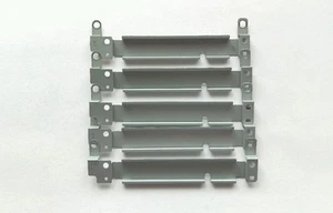 5X PS3 Power & Eject Switch Board bracket CECHA01 CECHE01 CECHB01 - Picture 1 of 1